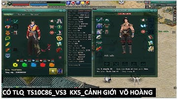 LINH BẢO SƠN  CÓ  TLQ  TS10C86VS3KX5