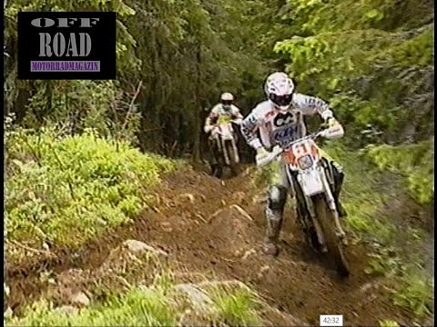 Offroad Motorrad Magazin offroad motorrad magazin 1994 5 Offroad Motorrad Magazin offroad motorrad magazin 1994 5