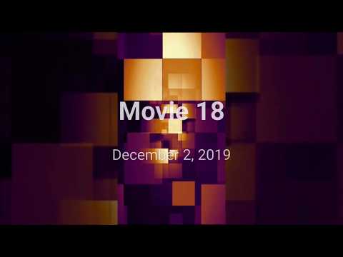 Samsung Ringtone Dream Movie