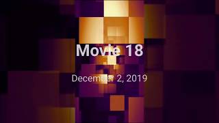 Download Lagu Samsung Ringtone Dream Movie MP3