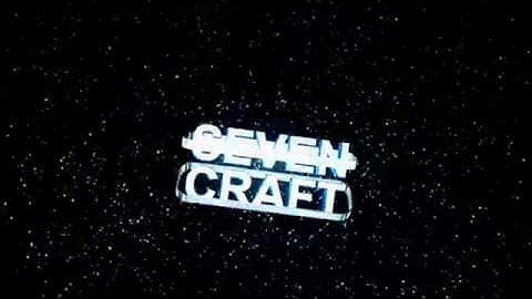 INTRO SEVEN CRAFT By LUAN