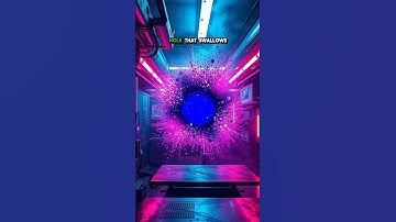Are Particle Colliders Secretly Dangerous? #Science #Doomsday #Physics