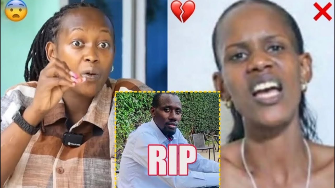 🔴MWIZA YAKIJE UMURIRO🔥😭 kuri FURAHA nyuma Y’URUFPU rwa MUSIRIMU💔