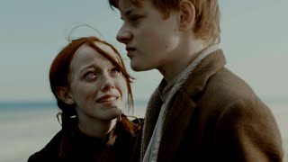 Anne With An E Its Not What We Get Out Of Life But What We Put Into It