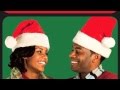 Santa's Funk & Soul Christmas Party (OFFICIAL PROMO VIDEO)