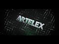 Intro sync  artelex back  new requirements  by daspyy
