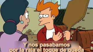 Mata pacos por siempre en nuestros corazones screenshot 5