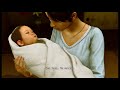 Yakuza Kiwami 2 (PS4) Chapter 13 - YouTube