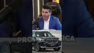 Muito Cuidado Com A X1