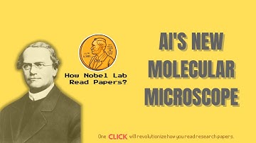 [Science, 2025] Beyond AlphaFold: AI