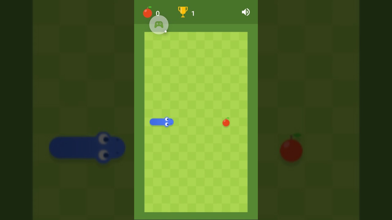Jogo Da Serpente YouTube