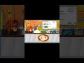 Learning Pizza Pt2