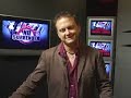 8/20 TNA Today With News On IMPACT & More