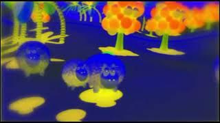 فواصل طيور الجنة اضحى مبارك | Toyor Al Janah in G Major 2