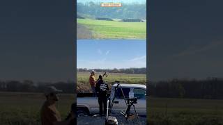 Truck KYL Stage (600 ➡️ 800 Yards) | Malfunction Recovery + 7/10 Hits