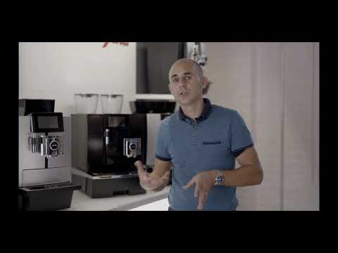 Video: Kaffeemaschine mieten: Ist das sinnvoll?