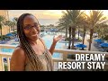 Amelia Island Paradise Just Hours From Home at the Omni Resort!