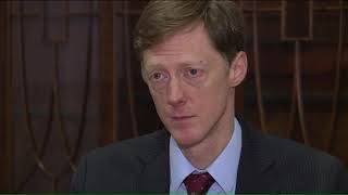 Local Connecticut leaders react to Attorney Barr`s `crack down` on Sanctuary cities