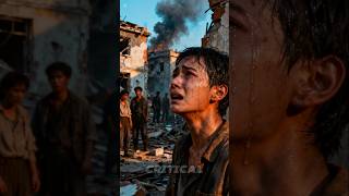 What They Don’t Show You in War… The Hidden Media Truth | WarBriefs