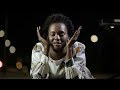 Beatrice mwaipajani tabibuofficial music