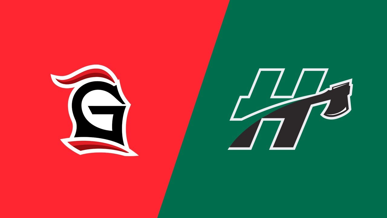 Huntington University Men's Basketball vs Grace | January 31, 2026