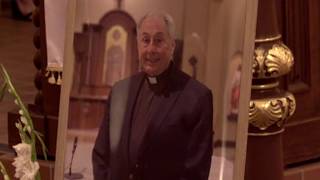 Recitation of the Rosary for Fr. John Arnold | St. Augustine Cathedral
