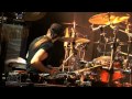 Nightwish- Cadence Of Her Last Breath Ex (Subtitulada Español)