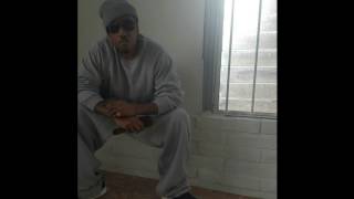 New Messy Marv Interview Detailing Shocking Accusations