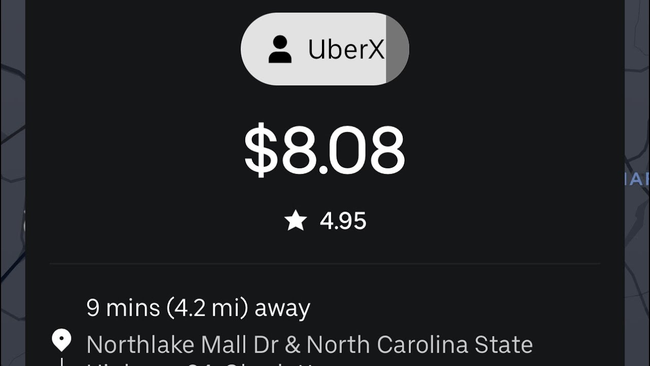 How Long It Takes To Lose Uber Diamond Status Don t Take Rides That Don how-long-it-takes-to-lose-uber-diamond-status-don-t-take-rides-that-don
