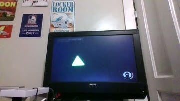 TCSC: Double Agent V2 Kinshasa Speedrun in 9:13 (8:49 IGT)