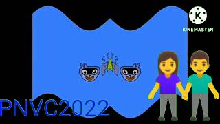 Studio Pango Logo 2004 Build Park Effects (Sponsored By BP Logo Effects) In Low Voice