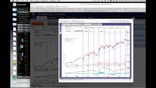 Open House Webinar September 2013