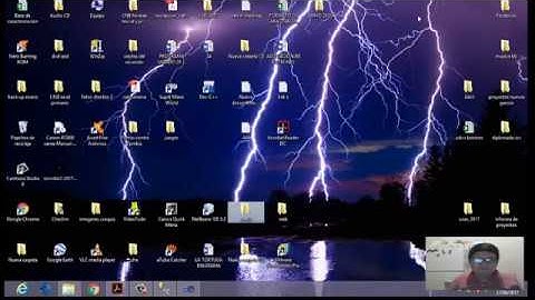 Algoritmos  de Minería de Datos