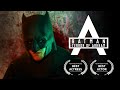 Batman terror of arkham full film fan film