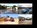 AGROPEX Sklabiná - Fotky 2018  ( Škoda, Liaz, Tatra, Zetor, Stalinec, Fendt, Case, Manitou... )