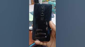 oneplus 6 qualcomm crash dump mode solution #shorts #ytshorts #short