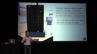 Demo Theater Stack Storm Automate the Automators StackStorms Vision for Self driving Data Cen
