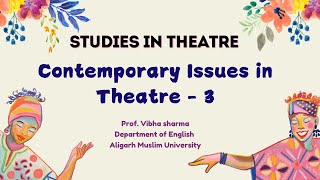 screenshot of the youtube video