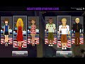 Gambino Slots - Free Slots Vegas Style - YouTube