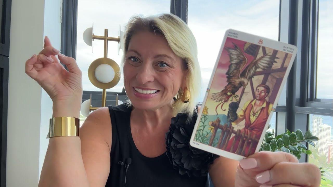 Talking net. беседа двух людей. Talking net. том против анжелы. Caller id амо.