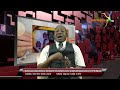 MIGOGORO INAVYOWEZA KUONGEZA PENZI BY DR PAUL MWAIPOPO 