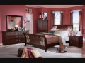صور غرف نوم مودرن للعرسان 470 wmv mp3