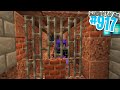 CHIUDO IL CANALE - Minecraft ITA SURVIVAL #917