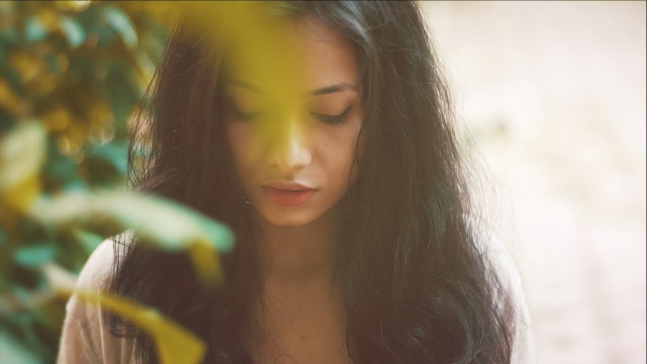 Heartbreak Mashup l Mann Bharrya x Tere Bin l B Praak l Uzair Jaswal l Cover by Chhavi Pradhan Heartbreak Mashup l Mann Bharrya x Tere Bin l B Praak l Uzair Jaswal l Cover by Chhavi Pradhan