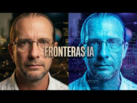 Redes sociales, lenguaje e Inteligencia Artificial: fronteras en la comunicación humana