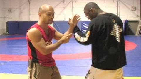 JKD Basic Trapping Tools