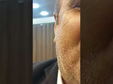 ٢ أبريل ٢٠٢٥