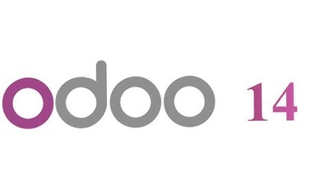 Odoo 14 Features | What’s new In Odoo erp 14|Malayalam