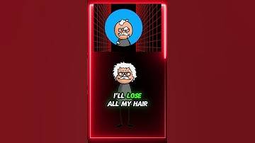 Who is the kidnapper? #quiz #challenges #quizmaster #quizchallenge #quiztime