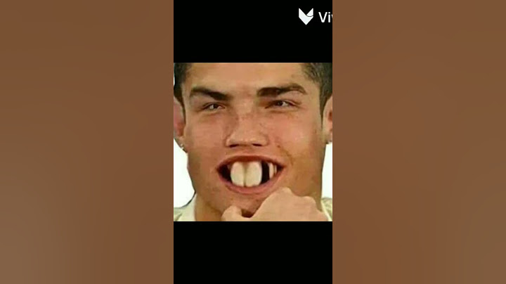 ميسي مبابي رونالدو نيمار مضحك🤣🤣